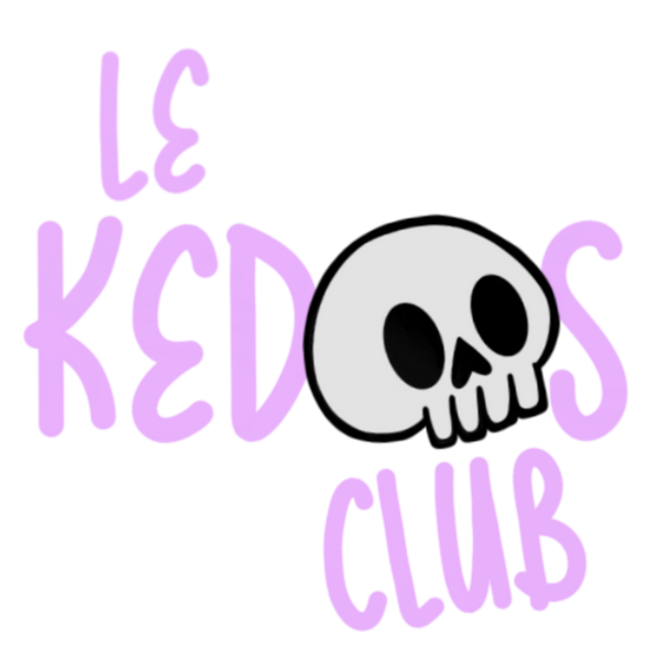 Le Kedos Club