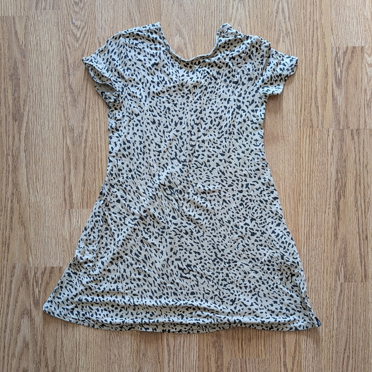 Robe pour enfant