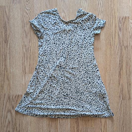 Robe pour enfant