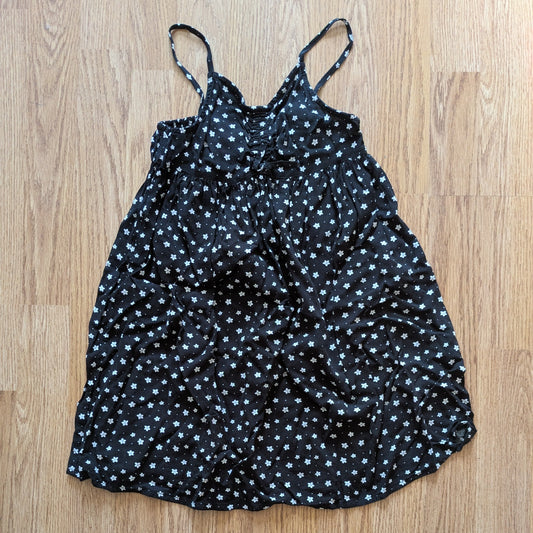 Robe d'été pour enfant